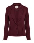 Nanni Blazer Women Port Royal Freequent