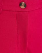 Nanni Long Pant Cerise Dam  Freequent