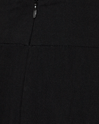 Serena Pants Women Black Freequent