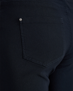 Shantal Bootcut 32 Längd Power Dam Mörkblå Salute | Smilebutiken - Freequent