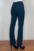 Shantal Bootcut 32 Längd Power Dam Mörkblå Salute | Smilebutiken - Freequent