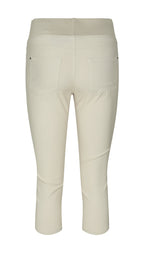 Shantal Capri Power Dam Beige Moonbeam | Smilebutiken - Freequent