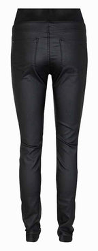 Shantal PA Cooper Sinnimitation Dam Svart Black | Smilebutiken - Freequent