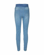 Shantal PA Denim Women Light Blue - Freequent