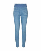 Shantal PA Denim Women Light Blue - Freequent