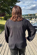 Shu Blus Dam Black Freequent