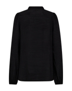 Shu Blus Dam Black Freequent