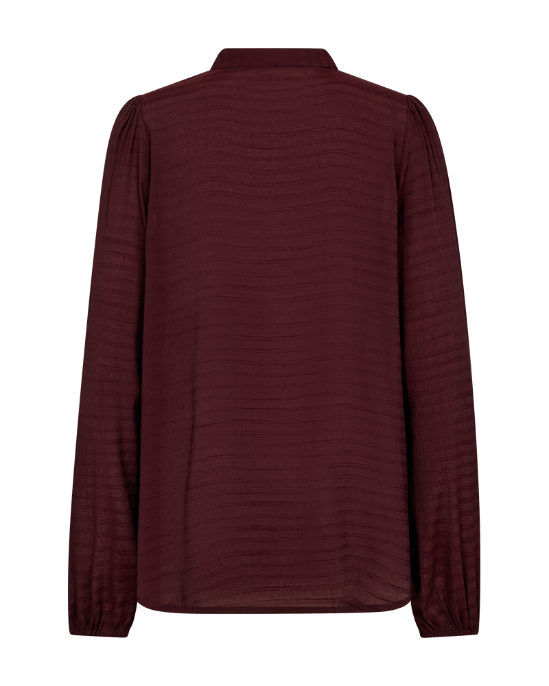 Shoe Blouse Women Port Royal Freequent