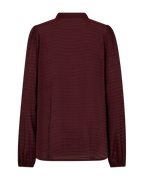 Shoe Blouse Women Port Royal Freequent