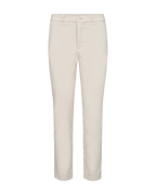 Solvej Ankelbyxa Dam Moonbeam Freequent