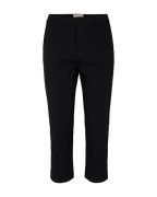 Solvej Capri Dam Black Freequent