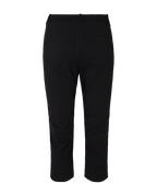 Solvej Capri Dam Black Freequent
