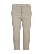 Solvej Capri Dam Moonbeam Freequent