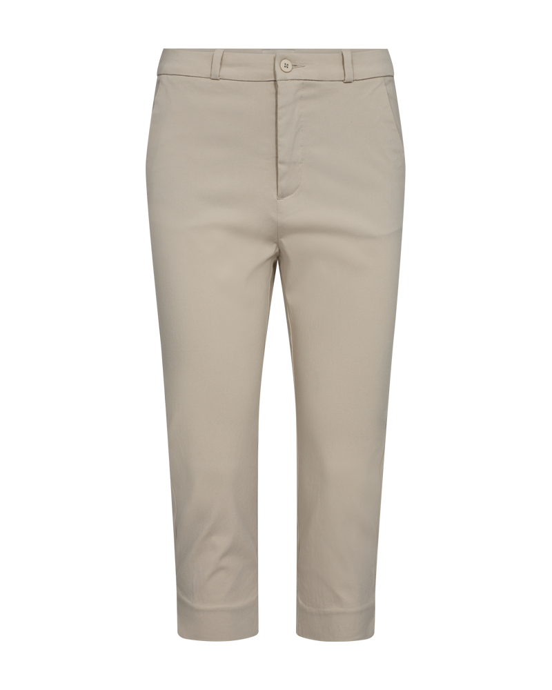 Solvej Capri Dam Moonbeam Freequent