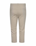Solvej Capri Dam Moonbeam Freequent