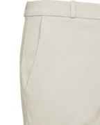 Solvej Wide Leg Trousers Women Moonbeam Freequent
