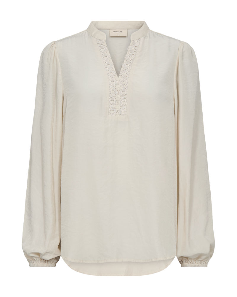 Tessy Blus Dam Moonbeam Freequent