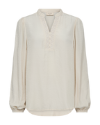 Tessy Blus Dam Moonbeam Freequent