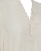 Tessy Blus Dam Moonbeam Freequent