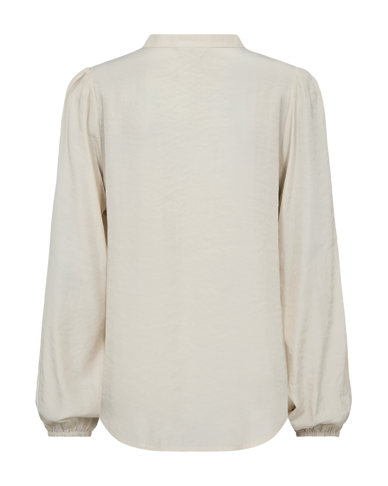 Tessy Blus Dam Moonbeam Freequent