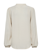 Tessy Blus Dam Moonbeam Freequent
