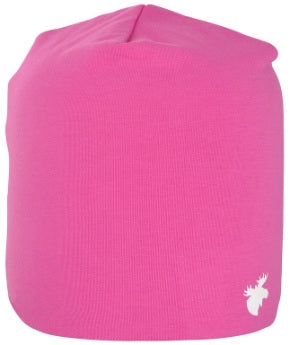 Furuby Bomullsmössa Barn Cerise Lindberg