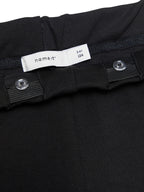 Gelena Leggning Black Mini Name it
