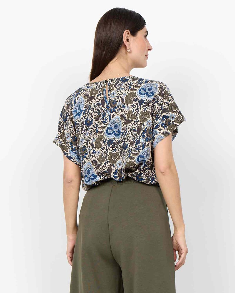 Genia 1 Topp Dam Polaris Star Combi | Smilebutiken - Soyaconcept
