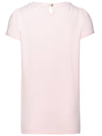 Geri Topp Barn Pink Name it