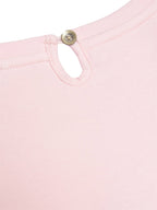 Geri Topp Barn Pink Name it