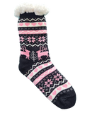 Gill Myssocka Dam Black Pink Wänerstedt