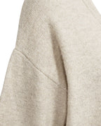 Grs Manuela Topp Dam Beige Moonbeam W Gold | Smilebutiken - Freequent