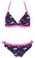 Bikini Kids Lilac Carlsteins