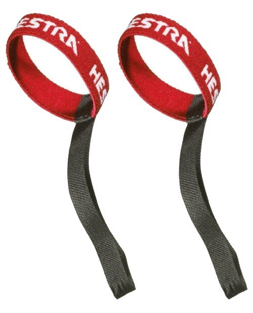 Hestra Handcuff Kids