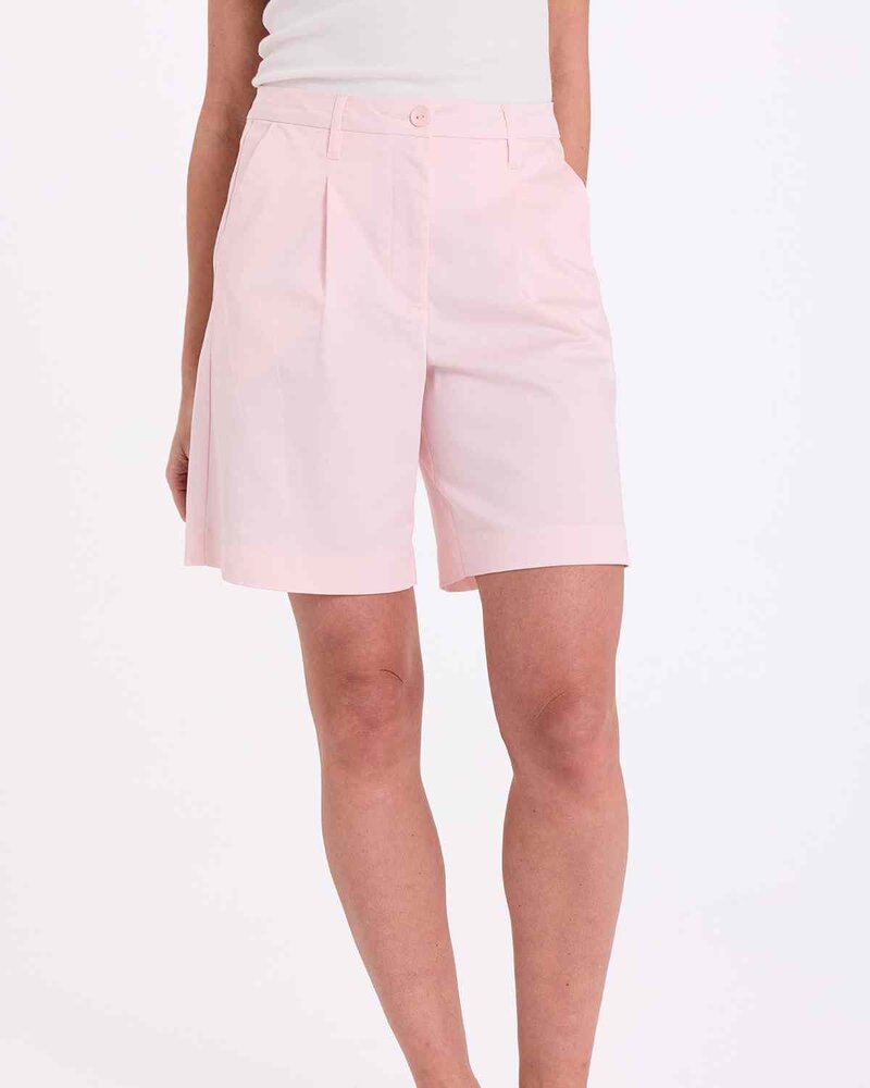 Haye Shorts Women Ballerina | Smilebutiken - Freequent