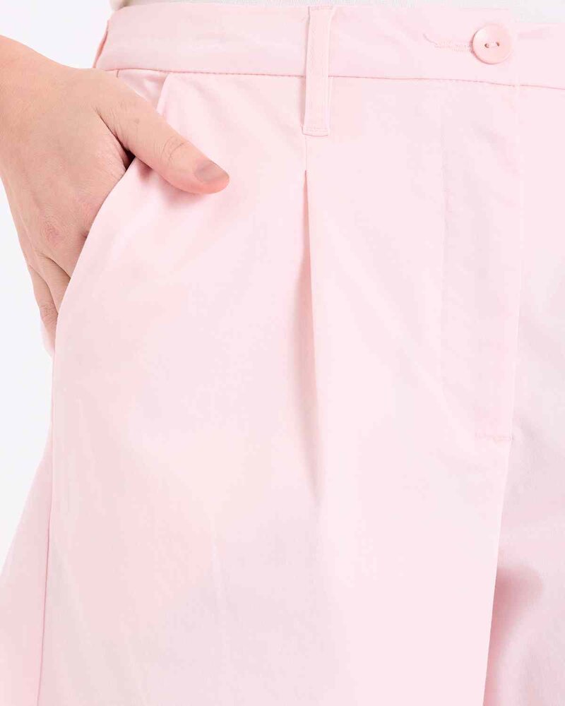 Haye Shorts Women Ballerina | Smilebutiken - Freequent