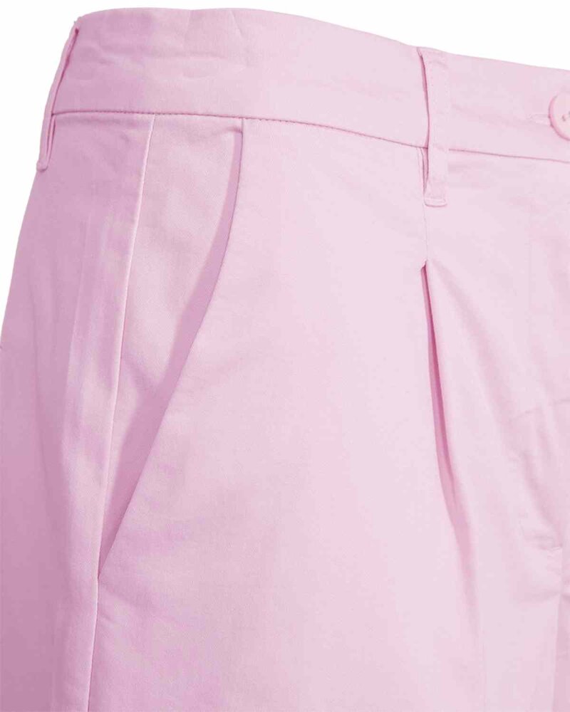 Haye Shorts Women Ballerina | Smilebutiken - Freequent