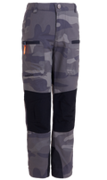 Hunter Outdoorbyxa Junior Camo Print Tuxer