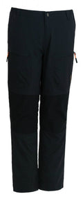 Hunter Outdoorbyxa Herr Black Tuxer