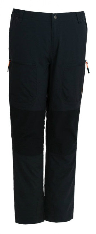 Hunter Outdoorbyxa Herr Black Tuxer