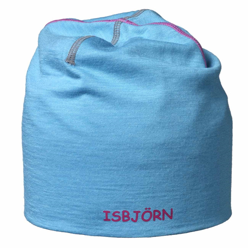 Isbjörn Husky Beanie Ice Mössa Isbjörn Of Sweden