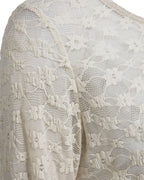 Ibena Spetstopp Dam Beige Moonbeam | Smilebutiken - Freequent