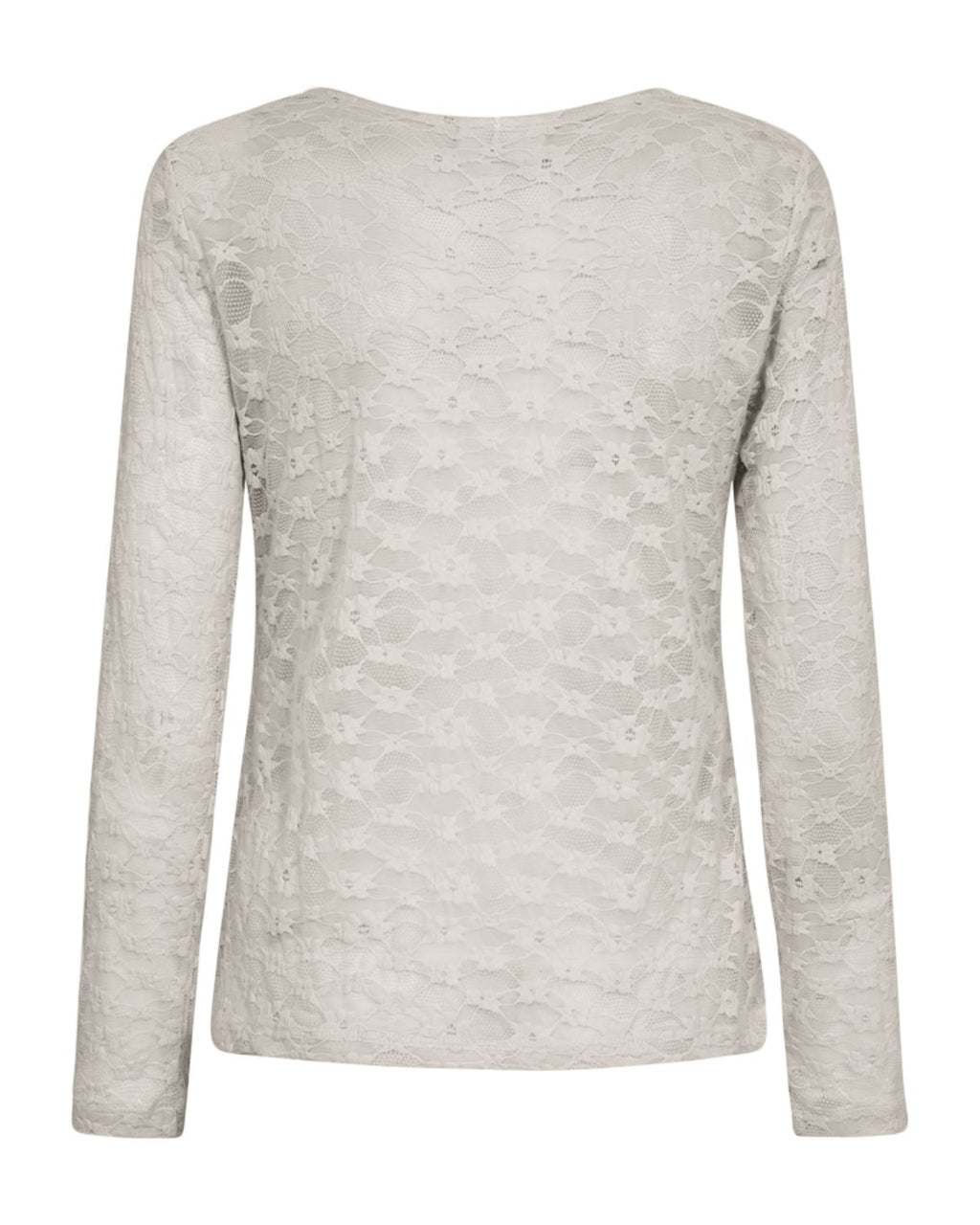 Ibena Spetstopp Dam Beige Moonbeam | Smilebutiken - Freequent