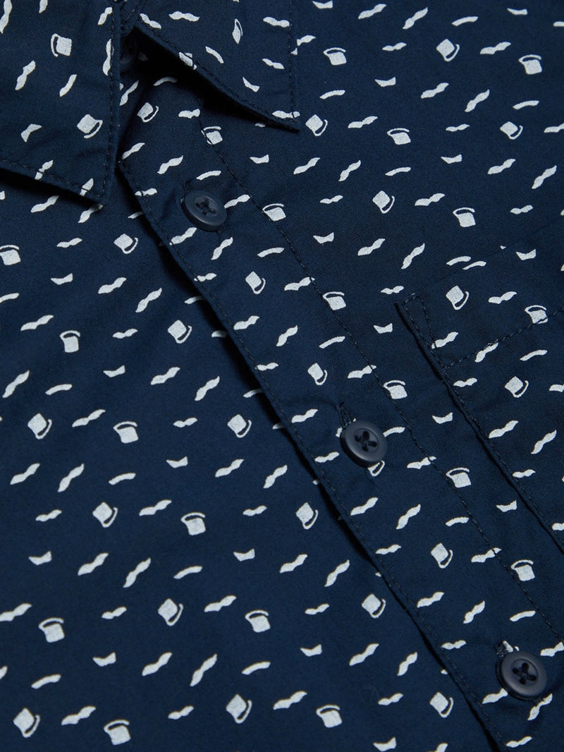 Ilas Ls Shirt Dress Blues Hats Barn Name it