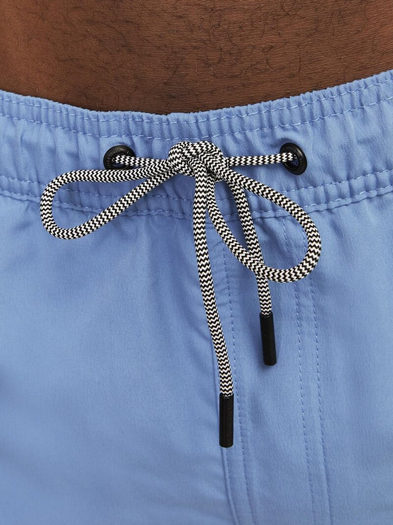 Fiji Swimming Trunks Men Pacific Coast Jack & Jones