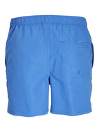 Fiji Swim Shorts Men Super Sonic Jack & Jones