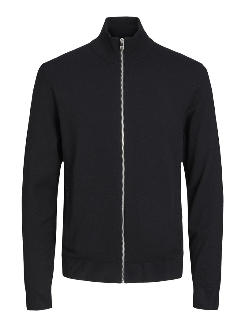 Emil Cardigan Herr Black Jack & Jones