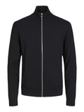 Emil Cardigan Herr Black Jack & Jones