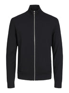 Emil Cardigan Herr Black Jack & Jones
