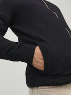 Emil Cardigan Herr Black Jack & Jones